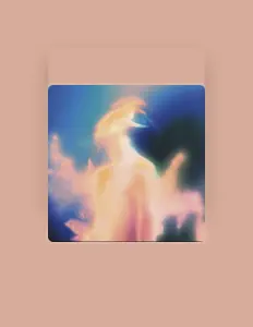 Escucha a Fireplex, mira vídeos musicales, lee la biografía, consulta fechas de giras y mucho más.