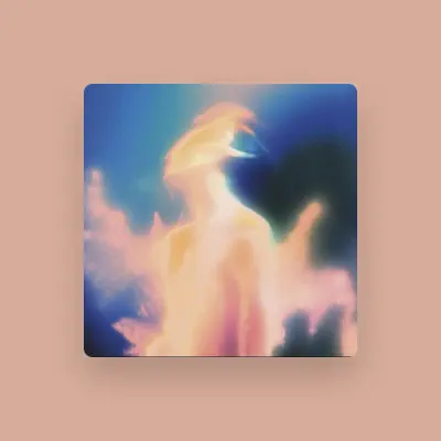 Listen to Fireplex, watch music videos, read bio, see tour dates & more!