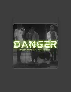 josoydark सुनें, म्यूज़िक वीडियो देखें, बायो पढ़ें, दौरे की तारीखें और बहुत कुछ देखें!