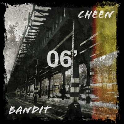 '06 - Single