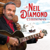 Morning Has Broken - Neil Diamond