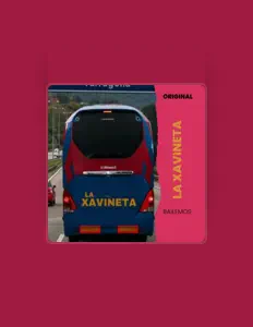 收听 Cholete、观看音乐视频、阅读小传、查看巡演日期等 ！