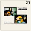 Dick Gaughan - Strike the Gay Harp / Shores of Lough Gowna