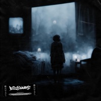 Bezsenność - Single - BLX