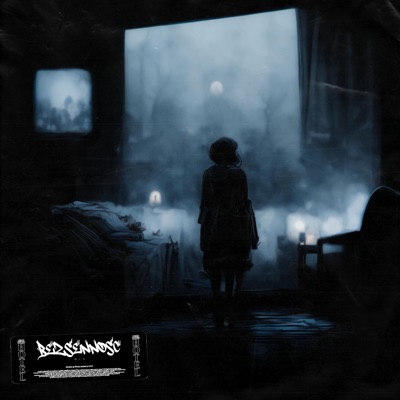Bezsenność - Single