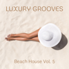 Rio Vibes (Copacabana Mix) - Luxury Grooves new Single