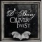 Oliver Twist - D'banj lyrics