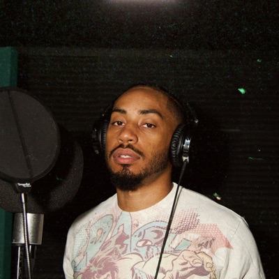 Listen to Kado Khalil, watch music videos, read bio, see tour dates & more!