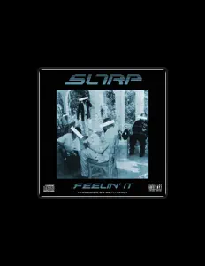 SLTRPを聴いたり、ミュージックビデオを鑑賞したり、経歴やツアー日程などを確認したりしましょう！