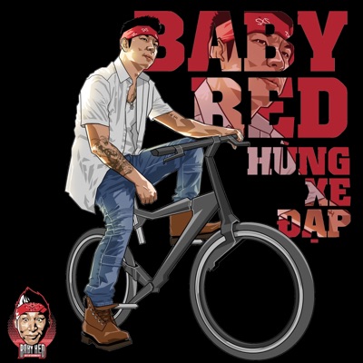 Xe Đạp - Single