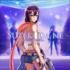 Suteki da ne (Russian ver.) - Single