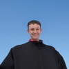 Hudson Mohawke