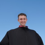 Hudson Mohawke