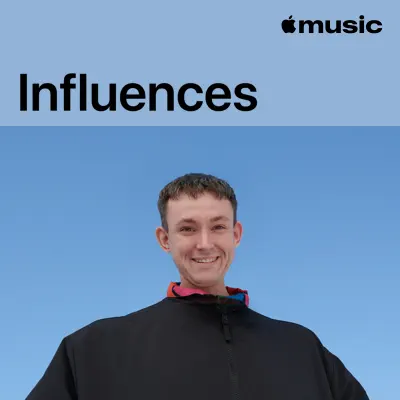The Detroit Experiment adlı sanatçının yer aldığı Hudson Mohawke: Influences çalma listesini dinle
