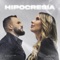 Hipocresía (feat. Paloma Sansores) artwork