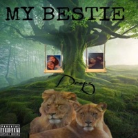 My Bestie - Single - Dropz