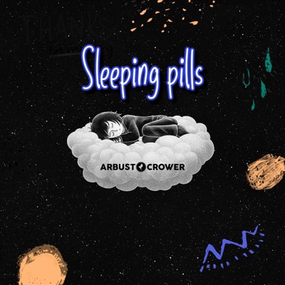 Sleeping Pills