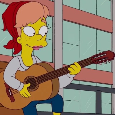 yell0wknife - melegim speed up