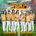 Vamos a Qatar