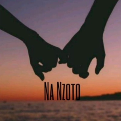Na Nzoto - Single