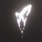 Ghost - Single