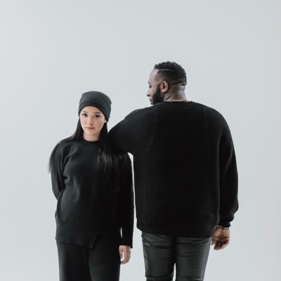 Look Alike. - Single