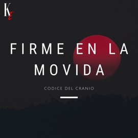 Firme en la Movida Jarcor 462, Chetios Ayala, Neto Reyno, Raul Tovar, Richard Ahumada & Reales 462