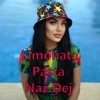 Limonata Pasta - Single