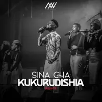 Sina Cha Kukurudishia — Zoravo