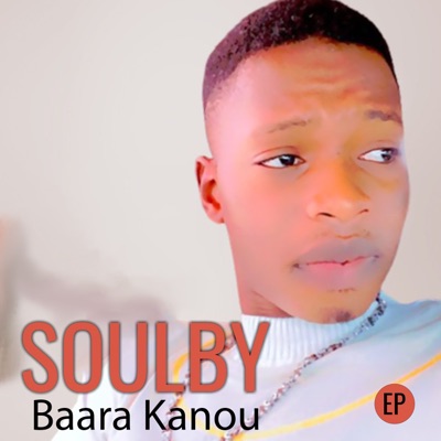 Song - Fatoumata Fafana - Soulby