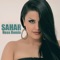 Hess - Sahar lyrics