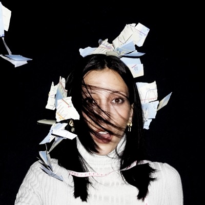 Cold Weather - Single