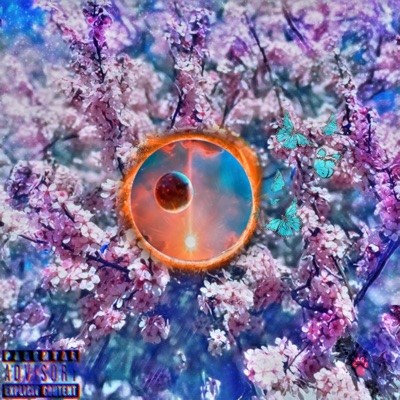 Out of Place Mixtape
