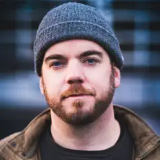 Listen to Dave Whitty, watch music videos, read bio, see tour dates & more!
