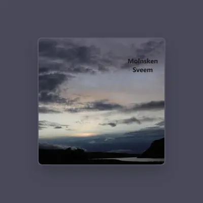 Listen to Sveem, watch music videos, read bio, see tour dates & more!