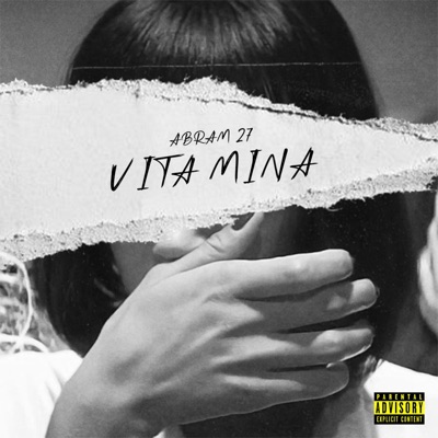 Vitamina - Single