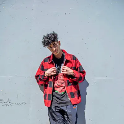 Listen to Shivi B, watch music videos, read bio, see tour dates & more!