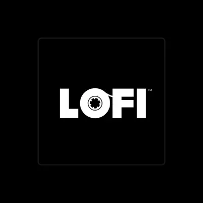 Listen to ByLOFI, watch music videos, read bio, see tour dates & more!