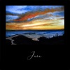 Jara - Single