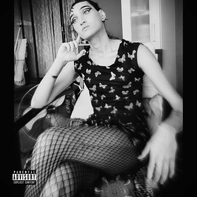 Disease (feat. Dylan Howell) - Single