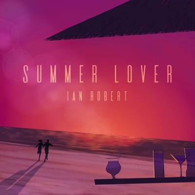 Summer Lover (feat. Mabelle) - Single