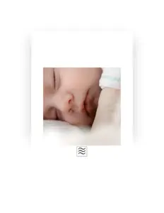 聆聽 Ruidos blancos para dormir、觀看音樂影片、閱讀小傳、查看巡演日期等！