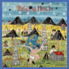Talking Heads - Little Creatures (Deluxe Version) artwork