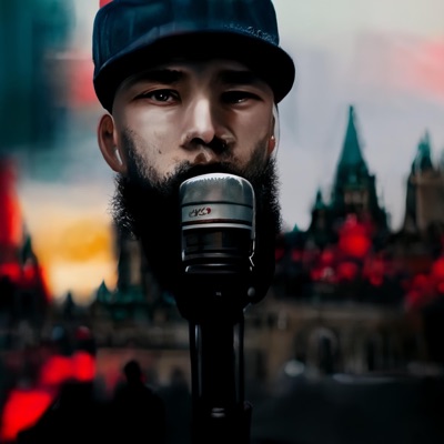 Levná Hoe (feat. Claudio, Fadda & Rupin) - Single