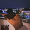 Cover Drake - Passionfruit