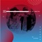 Ayda (Acoustic) - Mickey Destro & Chez Tropics lyrics