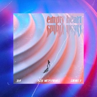 Empty Heart (feat. Icy Nirvana) - Single - Young Jin & Sant1