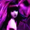 Muddy Fountain of Youth - Makenpink lyrics