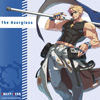 The Hourglass - NAOKI & Arc System Works