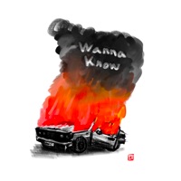 Wanna Know - Single - Gabby Allong
